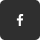 social fb