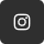social inst